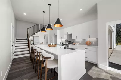 312 S Glasgow Drive, Dallas, TX 75214 - Photo 9