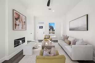 312 S Glasgow Dr, Dallas, TX 75214 - Photo 3