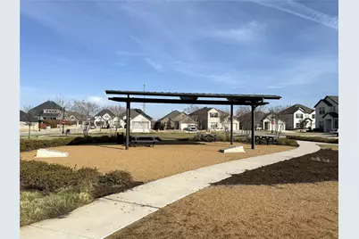 932 Slate Lane, Celina, TX 75009 - Photo 27