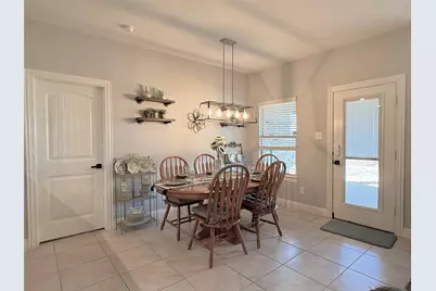 932 Slate Lane, Celina, TX 75009 - Photo 13