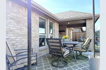 932 Slate Lane, Celina, TX 75009 - Photo 21