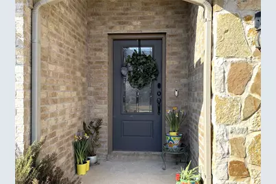 932 Slate Lane, Celina, TX 75009 - Photo 3