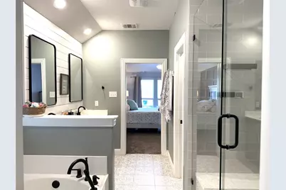 932 Slate Lane, Celina, TX 75009 - Photo 17