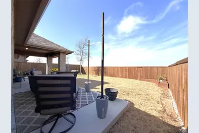 932 Slate Lane, Celina, TX 75009 - Photo 25