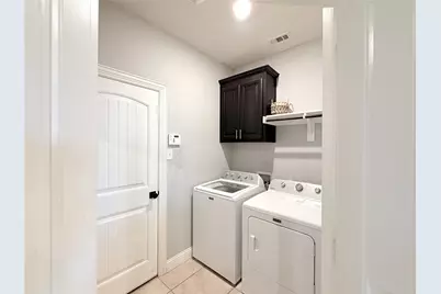 932 Slate Lane, Celina, TX 75009 - Photo 19