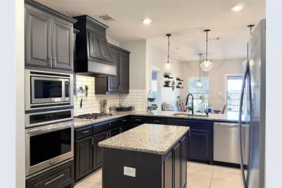 932 Slate Lane, Celina, TX 75009 - Photo 11