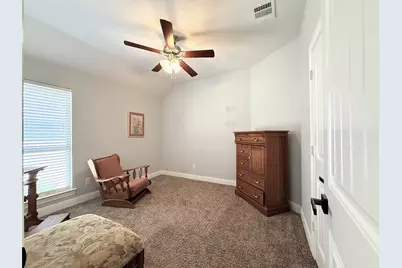 932 Slate Lane, Celina, TX 75009 - Photo 7