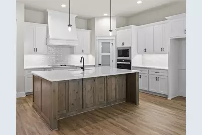 903 Boston Lane, River Oaks, TX 76114 - Photo 29