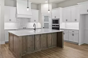 903 Boston Ln, River Oaks, TX 76114 - Photo 29