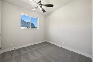 903 Boston Ln, River Oaks, TX 76114 - Photo 7