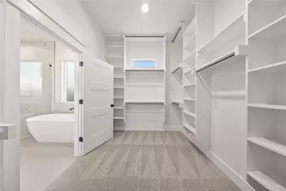 903 Boston Lane, River Oaks, TX 76114 - Photo 13