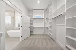 903 Boston Ln, River Oaks, TX 76114 - Photo 13