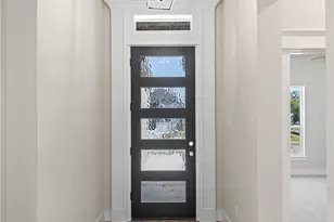 903 Boston Ln, River Oaks, TX 76114 - Photo 3