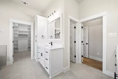 903 Boston Lane, River Oaks, TX 76114 - Photo 19