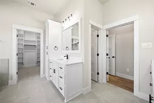 903 Boston Ln, River Oaks, TX 76114 - Photo 19