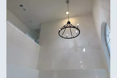 2801 Country Villa Circle, Carrollton, TX 75006 - Photo 27