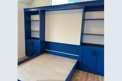 2801 Country Villa Circle, Carrollton, TX 75006 - Photo 33