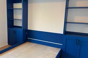 2801 Country Villa Cir, Carrollton, TX 75006 - Photo 33