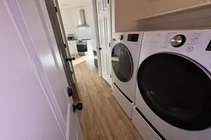 2801 Country Villa Cir, Carrollton, TX 75006 - Photo 13