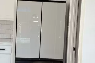 2801 Country Villa Cir, Carrollton, TX 75006 - Photo 11