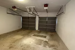 2801 Country Villa Cir, Carrollton, TX 75006 - Photo 35