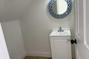 2801 Country Villa Cir, Carrollton, TX 75006 - Photo 25