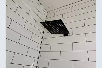 2801 Country Villa Circle, Carrollton, TX 75006 - Photo 21