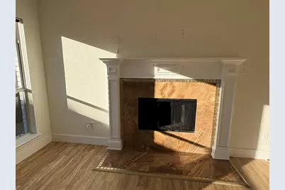 2801 Country Villa Circle, Carrollton, TX 75006 - Photo 15