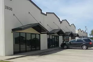 2834 #106 Market Loop Loop, Southlake, TX 76092 - Photo 1