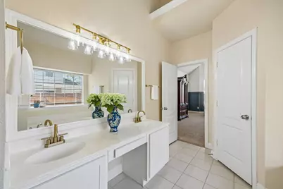 139 Carolyn Lane, Murphy, TX 75094 - Photo 23