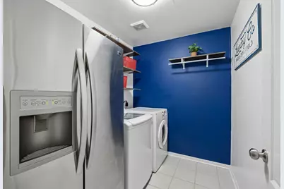 139 Carolyn Lane, Murphy, TX 75094 - Photo 27