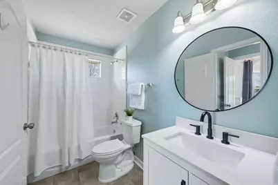 139 Carolyn Lane, Murphy, TX 75094 - Photo 13