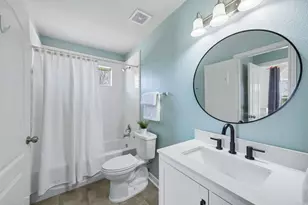 139 Carolyn Ln, Murphy, TX 75094 - Photo 13