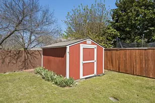 139 Carolyn Ln, Murphy, TX 75094 - Photo 15