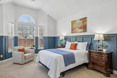 139 Carolyn Lane, Murphy, TX 75094 - Photo 21