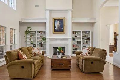 139 Carolyn Lane, Murphy, TX 75094 - Photo 17