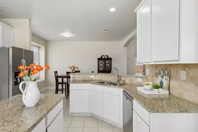 139 Carolyn Lane, Murphy, TX 75094 - Photo 5
