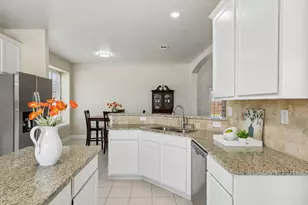 139 Carolyn Ln, Murphy, TX 75094 - Photo 5