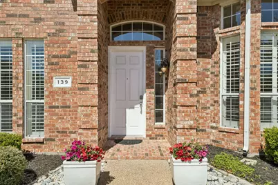 139 Carolyn Lane, Murphy, TX 75094 - Photo 3