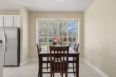 139 Carolyn Lane, Murphy, TX 75094 - Photo 13