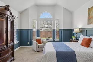 139 Carolyn Ln, Murphy, TX 75094 - Photo 7