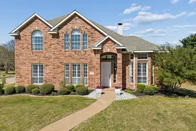 139 Carolyn Lane, Murphy, TX 75094 - Photo 1