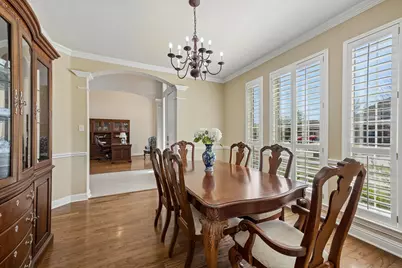 139 Carolyn Lane, Murphy, TX 75094 - Photo 7