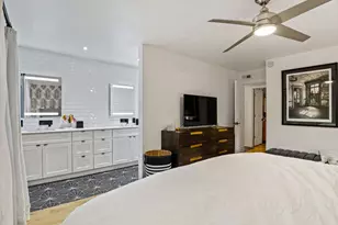 3622 High Vista Dr, Dallas, TX 75234 - Photo 13