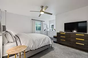 3622 High Vista Dr, Dallas, TX 75234 - Photo 11