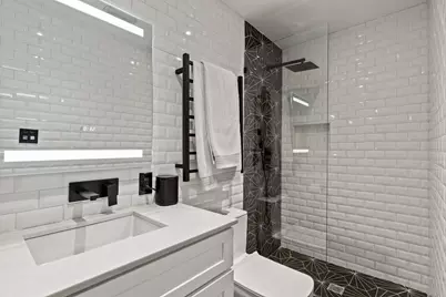 3622 High Vista Drive, Dallas, TX 75234 - Photo 15