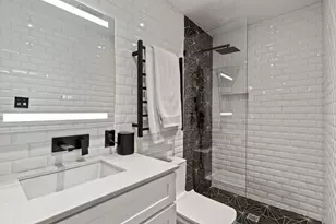 3622 High Vista Dr, Dallas, TX 75234 - Photo 15