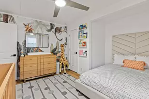 3622 High Vista Dr, Dallas, TX 75234 - Photo 7