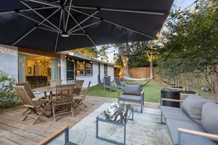 3622 High Vista Dr, Dallas, TX 75234 - Photo 25