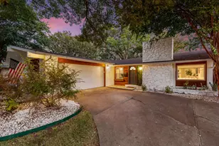 3622 High Vista Dr, Dallas, TX 75234 - Photo 1